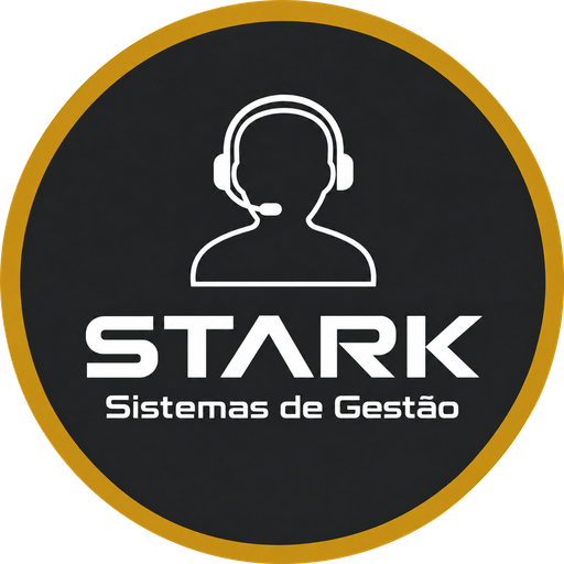 STARK